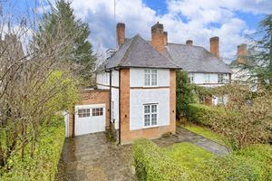 Photo 15- click for photo gallery